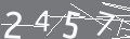 capsa